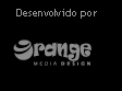 Orange Media Design