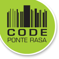 Code - Ponte Rasa